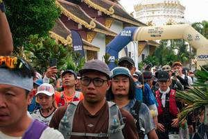 BIB: 
                            <button type="button" onclick="openModal(26906965)" class="btn btn-primary btn-sm float-right btn-popup" data-toggle="modal" data-target=".modal-high-quality">
                        <i class="fas fa-shopping-cart"></i> Add to Cart
                    </button>
                                            <button type="button" onclick="isThisMe(26906965, true)" class="btn btn-success btn-sm float-right btn-popup btn-isme hidden" data-toggle="tooltip" data-placement="bottom" title="นี่คือรูปของคุณใช่ไหม คลิกที่นี่เพื่อเอาเข้าอัลบั้ม">
                        <i class="fas fa-plus"></i> Add to album
                    </button>
                    <button type="button" onclick="isThisMe(26906965, false)" class="btn btn-warning btn-sm float-right btn-popup btn-isnotme hidden">
                        <i class="fas fa-ban"></i> Remove from album
                    </button>